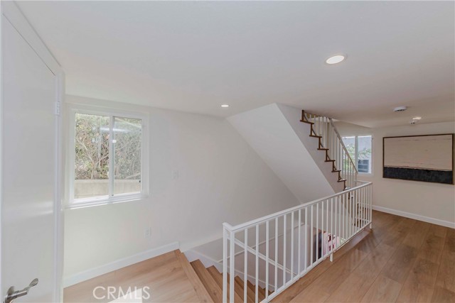 MLS #SB25252151 image #15