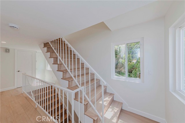 MLS #SB25252151 image #16