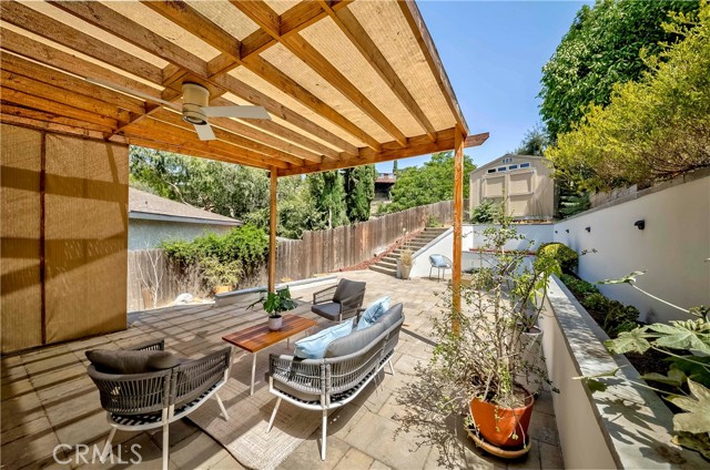 MLS #SB25252151 image #18