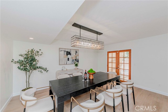 MLS #SB25252151 image #2