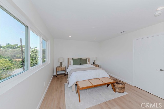 MLS #SB25252151 image #21