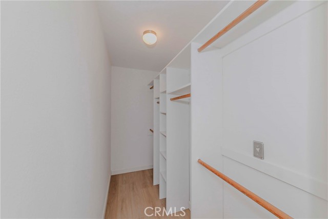 MLS #SB25252151 image #22