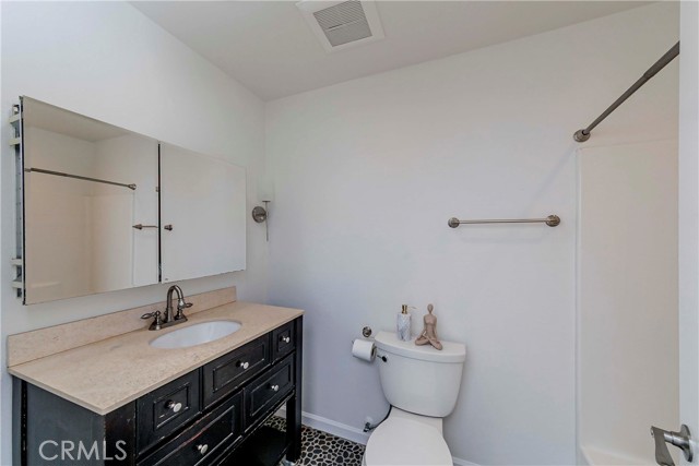 MLS #SB25252151 image #23