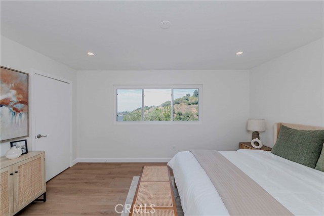 MLS #SB25252151 image #26