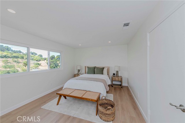 MLS #SB25252151 image #27