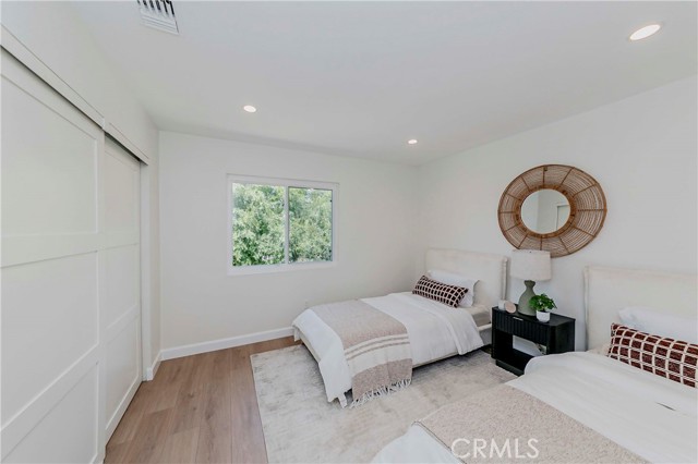 MLS #SB25252151 image #29