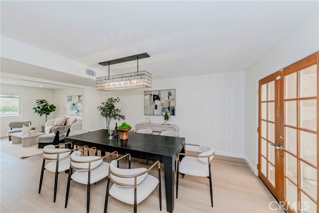 MLS #SB25252151 image #3