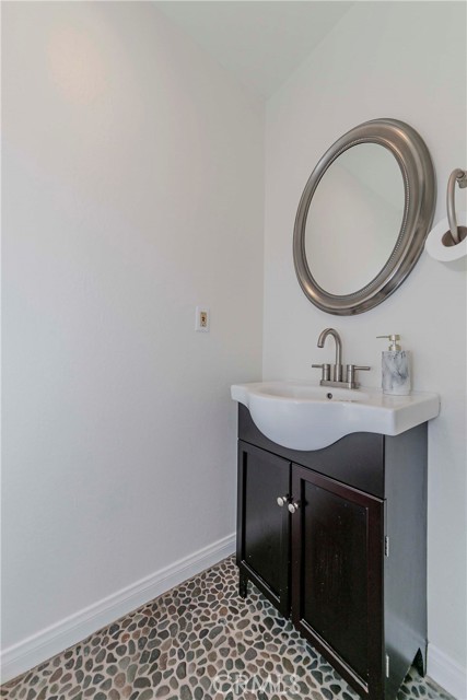 MLS #SB25252151 image #31