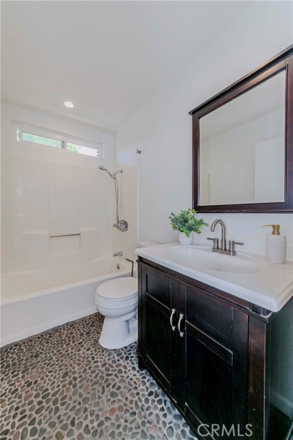 MLS #SB25252151 image #32