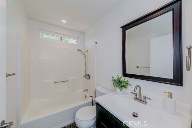 MLS #SB25252151 image #33