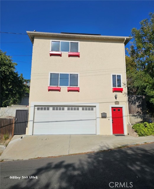 MLS #SB25252151 image #34