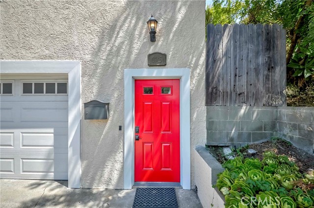 MLS #SB25252151 image #35