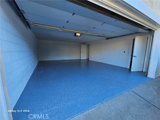 MLS #SB25252151 image #36
