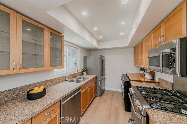 MLS #SB25252151 image #4