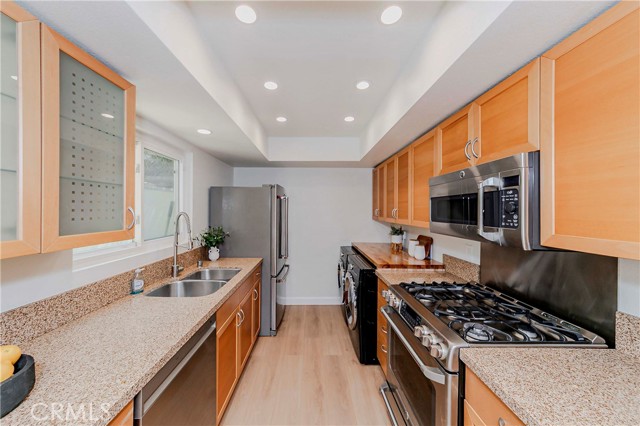 MLS #SB25252151 image #5