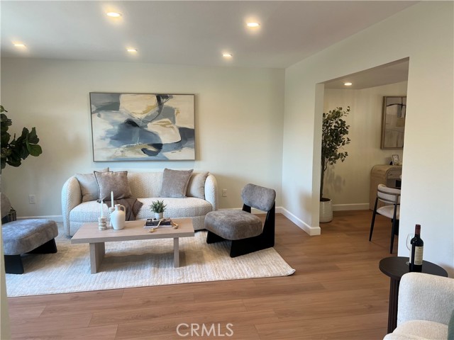 MLS #SB25252151 image #6