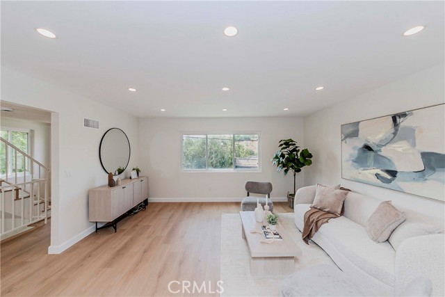 MLS #SB25252151 image #9