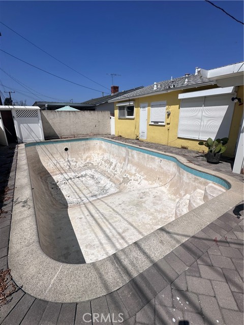 MLS #SB25252322 image #1