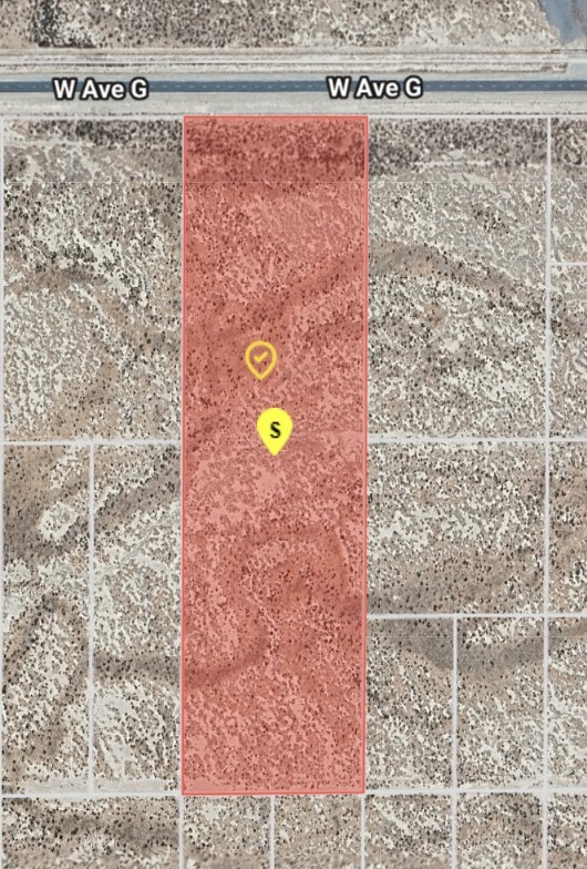 MLS #SB25252326 image #1