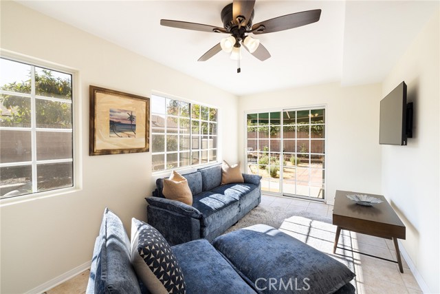 MLS #SB25252353 image #10