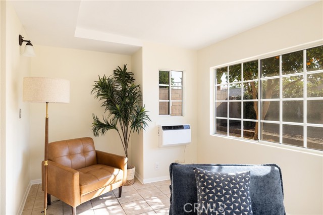 MLS #SB25252353 image #11