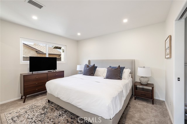 MLS #SB25252353 image #12