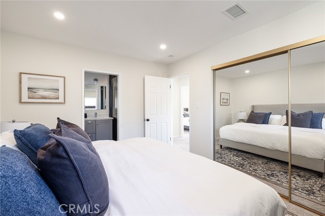 MLS #SB25252353 image #13