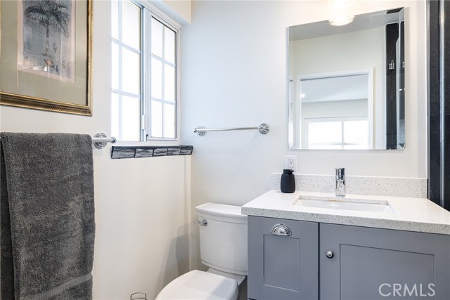 MLS #SB25252353 image #14