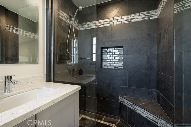 MLS #SB25252353 image #15