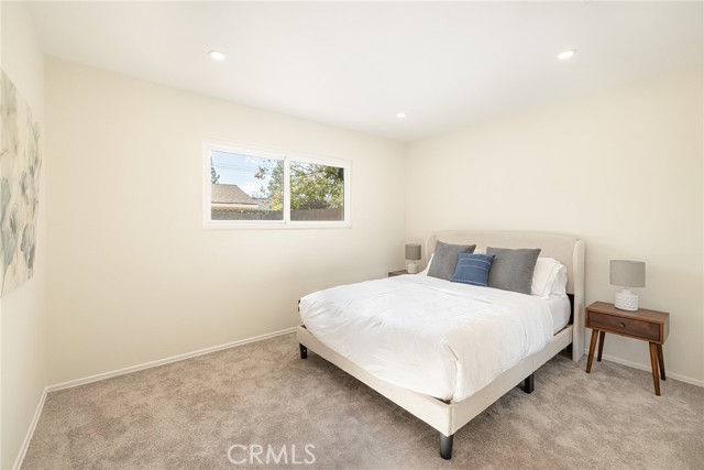 MLS #SB25252353 image #16