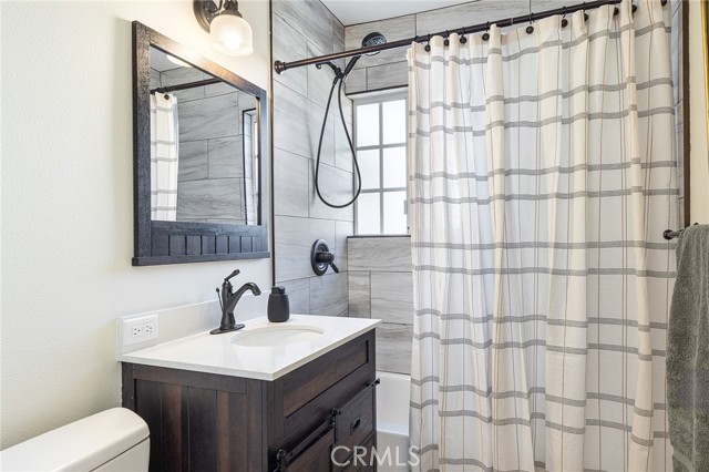 MLS #SB25252353 image #17