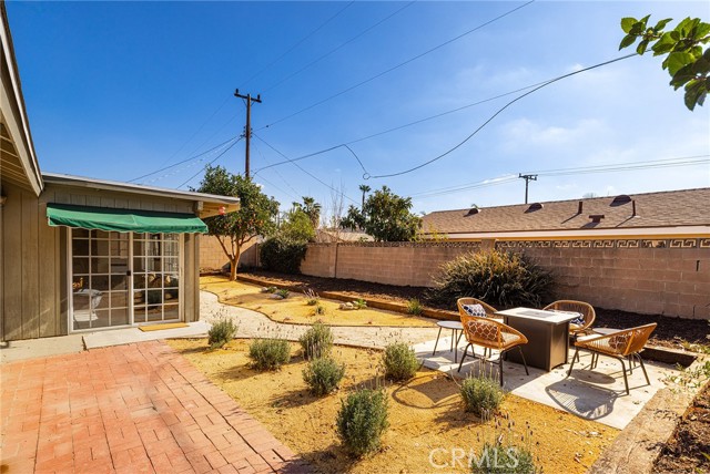 MLS #SB25252353 image #20