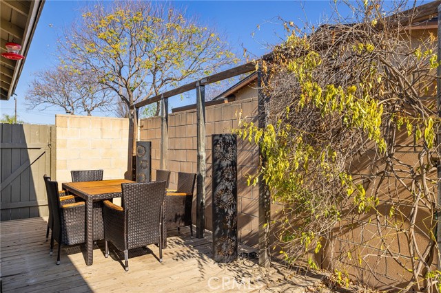 MLS #SB25252353 image #21