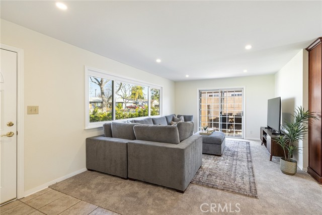 MLS #SB25252353 image #4