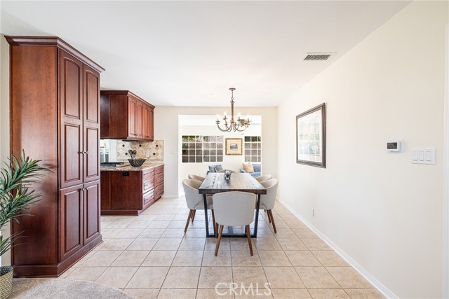 MLS #SB25252353 image #5