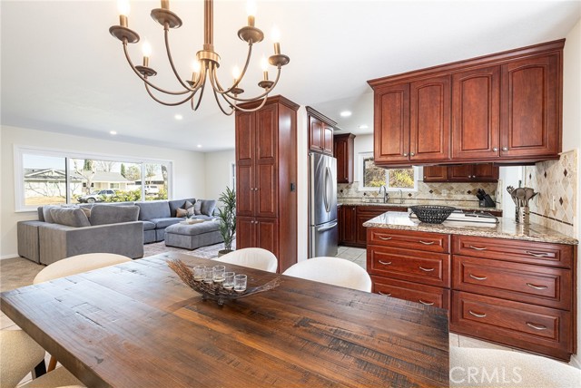 MLS #SB25252353 image #6