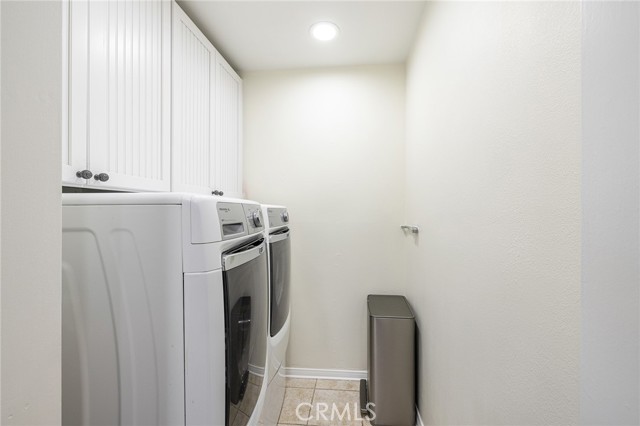 MLS #SB25252353 image #9