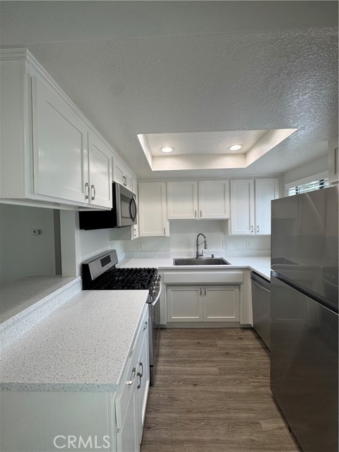 MLS #SB25252376 image #1