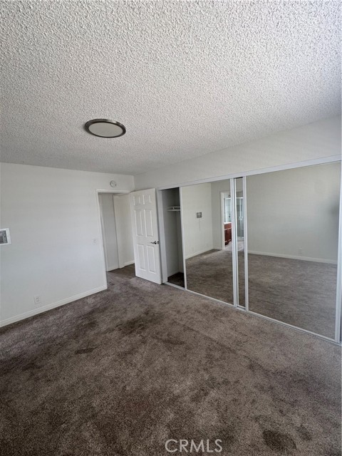 MLS #SB25252376 image #10