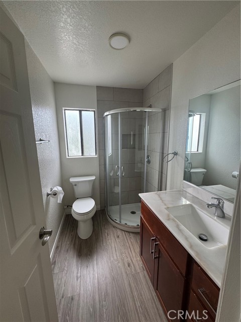 MLS #SB25252376 image #11