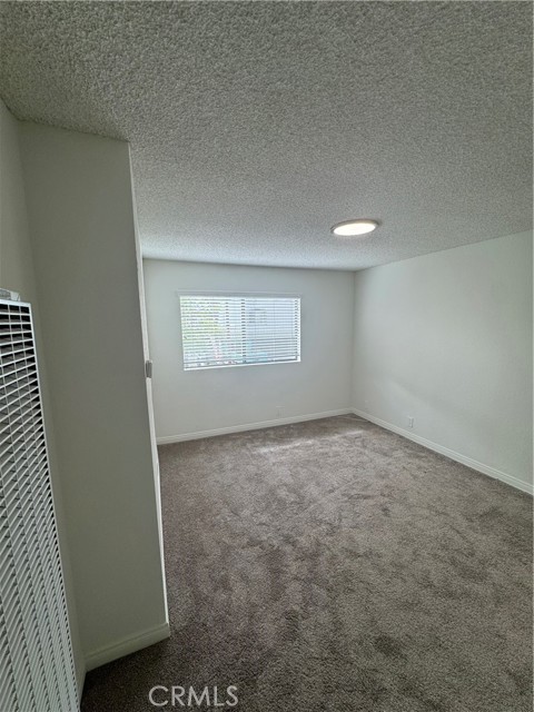 MLS #SB25252376 image #12