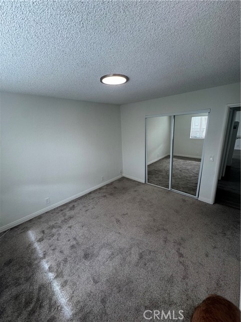 MLS #SB25252376 image #13