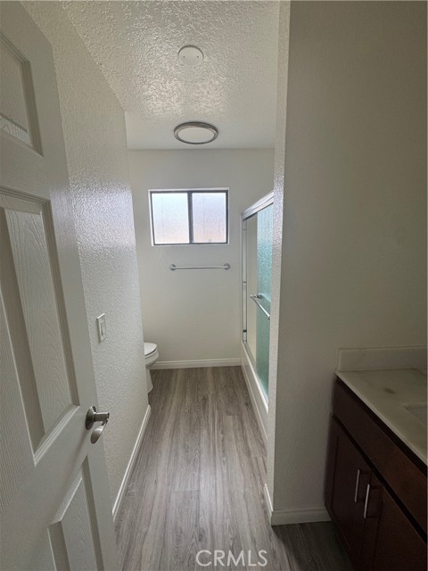 MLS #SB25252376 image #14