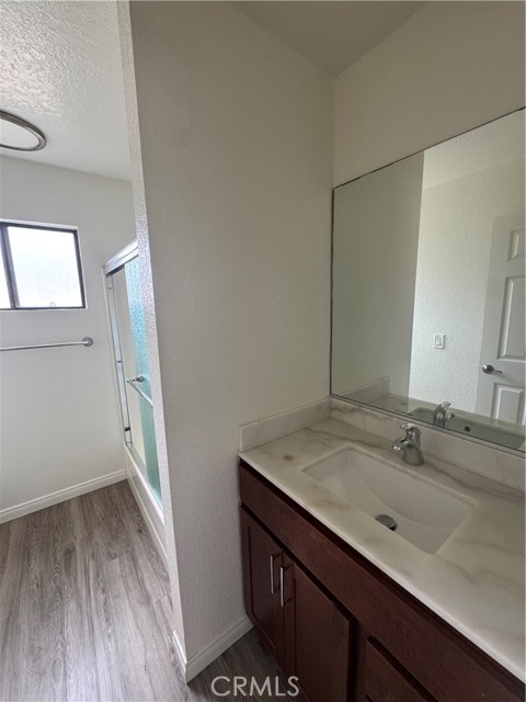 MLS #SB25252376 image #15