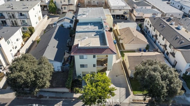 MLS #SB25252376 image #2