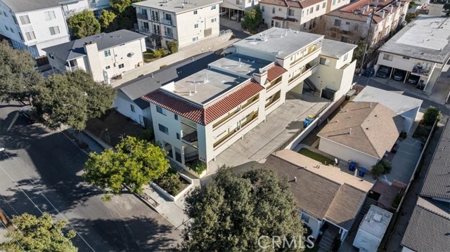 MLS #SB25252376 image #3