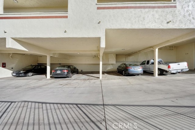 MLS #SB25252376 image #4