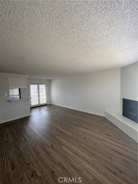 MLS #SB25252376 image #5