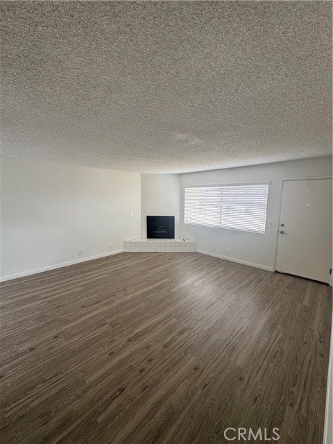 MLS #SB25252376 image #6