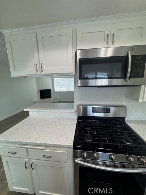 MLS #SB25252376 image #7